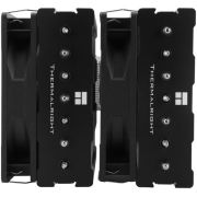 Voorbeeld afbeelding 7