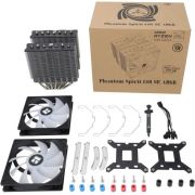 Voorbeeld afbeelding 8