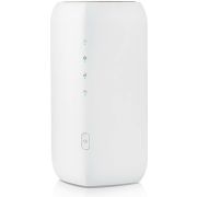 Zyxel FWA505 voor mobiele netwerken router