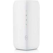 Voorbeeld afbeelding 1