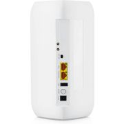 Voorbeeld afbeelding 4