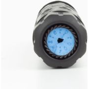 Voorbeeld afbeelding 1