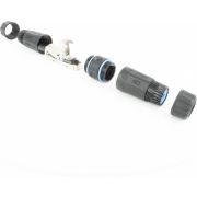 Voorbeeld afbeelding 2