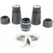 Voorbeeld afbeelding 3