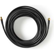 Voorbeeld afbeelding 3