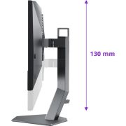 Voorbeeld afbeelding 10