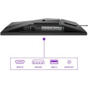 Voorbeeld afbeelding 11