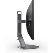 Voorbeeld afbeelding 6