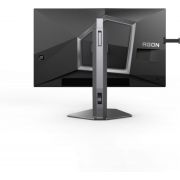 Voorbeeld afbeelding 9