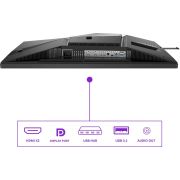 Voorbeeld afbeelding 10