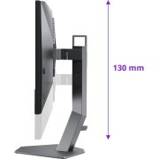 Voorbeeld afbeelding 11