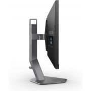 Voorbeeld afbeelding 4