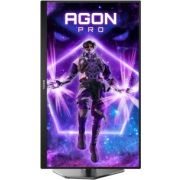 Voorbeeld afbeelding 7