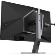 Voorbeeld afbeelding 8