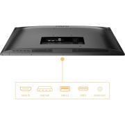 Voorbeeld afbeelding 10