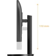 Voorbeeld afbeelding 11