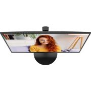 Voorbeeld afbeelding 3