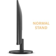 Voorbeeld afbeelding 10