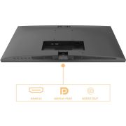 Voorbeeld afbeelding 11