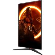 Voorbeeld afbeelding 2