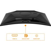 Voorbeeld afbeelding 11