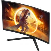 Voorbeeld afbeelding 6