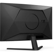 Voorbeeld afbeelding 8