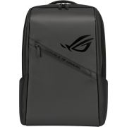 ASUS 16" Rugzak in Zwart