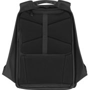 Voorbeeld afbeelding 7