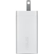 Voorbeeld afbeelding 1