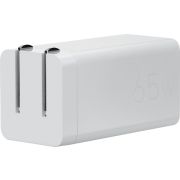 Voorbeeld afbeelding 3