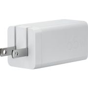 Voorbeeld afbeelding 4