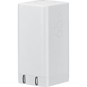 Voorbeeld afbeelding 5