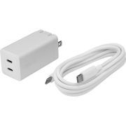 Voorbeeld afbeelding 6