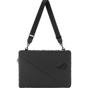 Voorbeeld afbeelding 1