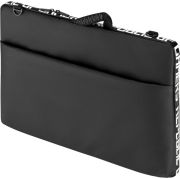 Voorbeeld afbeelding 2