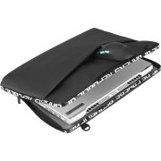 Voorbeeld afbeelding 4