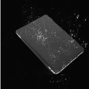 Voorbeeld afbeelding 7