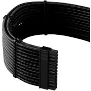 Voorbeeld afbeelding 1