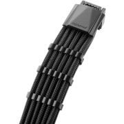 Voorbeeld afbeelding 2