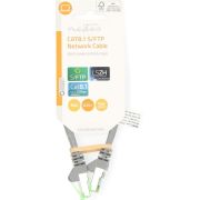 Voorbeeld afbeelding 2