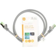 Voorbeeld afbeelding 2