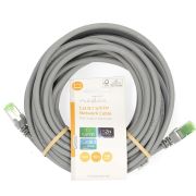 Voorbeeld afbeelding 2