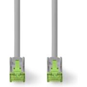 Voorbeeld afbeelding 1