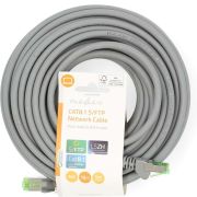 Voorbeeld afbeelding 2