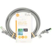 Voorbeeld afbeelding 2