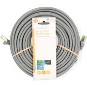 Voorbeeld afbeelding 2