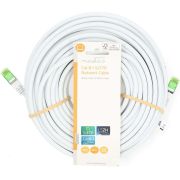 Voorbeeld afbeelding 2