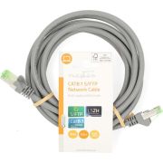 Voorbeeld afbeelding 2