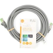 Voorbeeld afbeelding 2